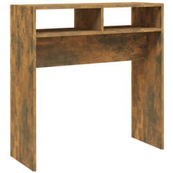 VidaXL 815936 Table à café, latérale et de salon