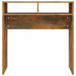 VidaXL 815936 Table à café, latérale et de salon - Vue supplémentaire 5