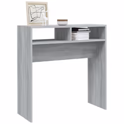 VidaXL 815937 Table à café, latérale et de salon - Vue supplémentaire 4