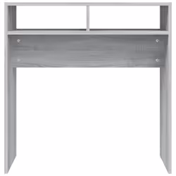 VidaXL 815937 Table à café, latérale et de salon - Vue supplémentaire 5