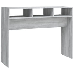 VidaXL 815940 Table à café, latérale et de salon