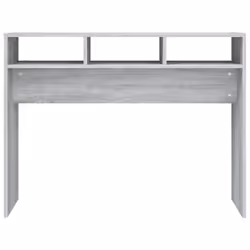 VidaXL 815940 Table à café, latérale et de salon - Vue supplémentaire 5