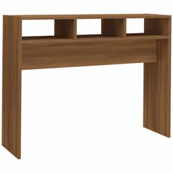 VidaXL 815941, Marron