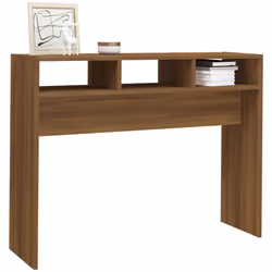 VidaXL 815941 Table à café, latérale et de salon - Vue supplémentaire 4