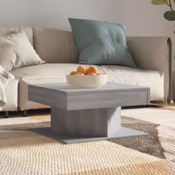 VidaXL 815943 Table à café, latérale et de salon