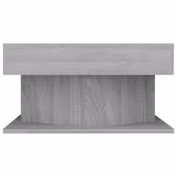 VidaXL 815943 Table à café, latérale et de salon - Vue supplémentaire 4