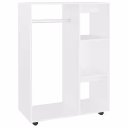 VidaXL 815979, 1 pièce(s)