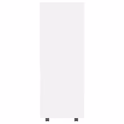 VidaXL 815979 placard et armoire de chambre à coucher - Vue supplémentaire 6