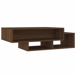VidaXL 815983, Marron
