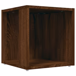 VidaXL 816022, Marron