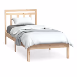 VidaXL 3100549, 810 mm, 195,5 cm, 1000 mm, 750 x 1900 mm, 810 x 40 x 1000 mm, 1 pièce(s)