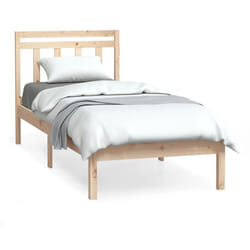 VidaXL 3100549 sommier
