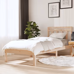 VidaXL 3100549 sommier