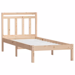 VidaXL 3100549 sommier