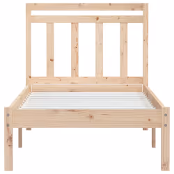VidaXL 3100549 sommier - Vue supplémentaire 4