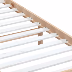 VidaXL 3100549 sommier - Vue supplémentaire 6