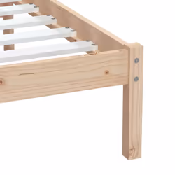 VidaXL 3100549 sommier - Vue supplémentaire 7