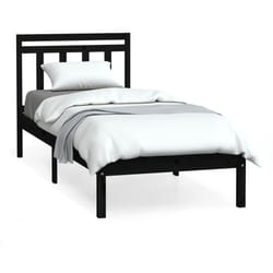 VidaXL 3100553 sommier