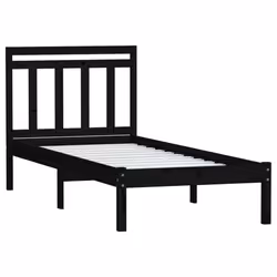 VidaXL 3100553 sommier