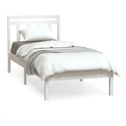 VidaXL 3100555 sommier