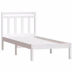 VidaXL 3100555 sommier