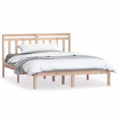 VidaXL 3100564, 1400 mm, 195,5 cm, 1000 mm, 1350 x 1900 mm, 1400 x 40 x 1000 mm, 1 pièce(s)
