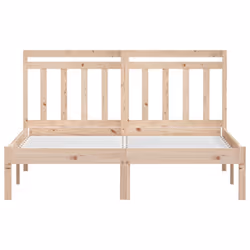 VidaXL 3100564 sommier - Vue supplémentaire 4