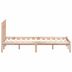 VidaXL 3100564 sommier - Vue supplémentaire 5