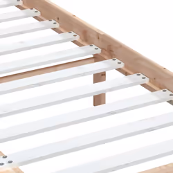 VidaXL 3100564 sommier - Vue supplémentaire 6