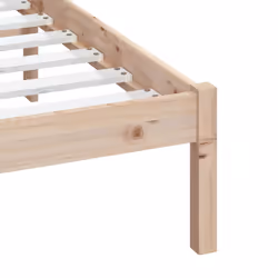 VidaXL 3100564 sommier - Vue supplémentaire 7