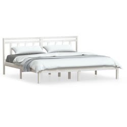 VidaXL 3100565 sommier