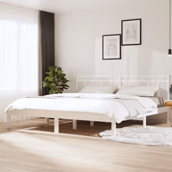 VidaXL 3100565 sommier - Vue supplémentaire 2