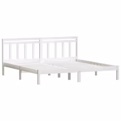 VidaXL 3100565 sommier - Vue supplémentaire 3