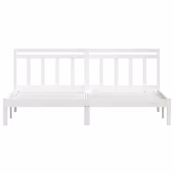 VidaXL 3100565 sommier - Vue supplémentaire 4