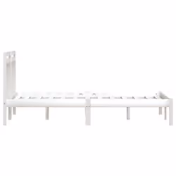 VidaXL 3100565 sommier - Vue supplémentaire 5