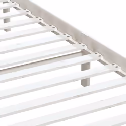 VidaXL 3100565 sommier - Vue supplémentaire 6