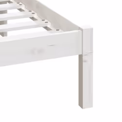 VidaXL 3100565 sommier - Vue supplémentaire 7