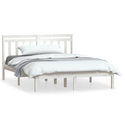 VidaXL 3100570 sommier