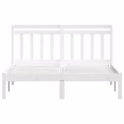 VidaXL 3100570 sommier - Vue supplémentaire 4