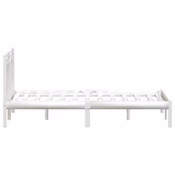 VidaXL 3100570 sommier - Vue supplémentaire 5
