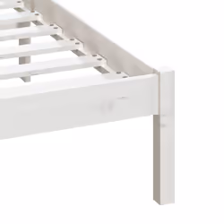 VidaXL 3100570 sommier - Vue supplémentaire 7