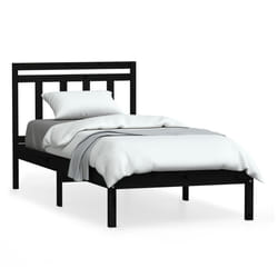 VidaXL 3100573 sommier