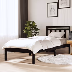 VidaXL 3100573 sommier