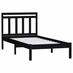 VidaXL 3100573 sommier