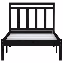 VidaXL 3100573 sommier - Vue supplémentaire 4