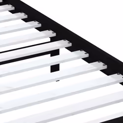 VidaXL 3100573 sommier - Vue supplémentaire 6
