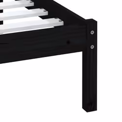 VidaXL 3100573 sommier - Vue supplémentaire 7