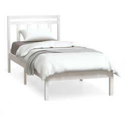 VidaXL 3100575 sommier