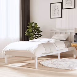 VidaXL 3100575 sommier