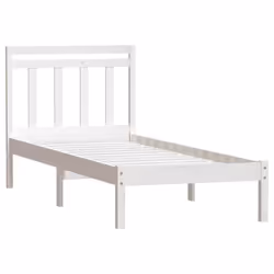 VidaXL 3100575 sommier